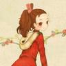 game capit boneka online Uno sedikit khawatir, tapi saat dia menjawab Saotome, Saotome menari berputar-putar lagi dan merasa senang